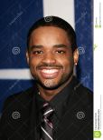 Larenz Tate