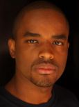 Larenz Tate