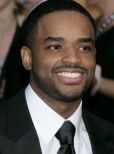 Larenz Tate