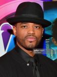 Larenz Tate