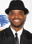 Larenz Tate