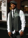 Larenz Tate