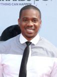 Larenz Tate