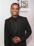 Larenz Tate