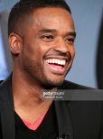 Larenz Tate