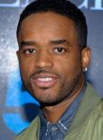 Larenz Tate