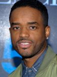 Larenz Tate