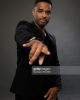 Larenz Tate