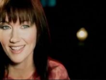 Lari White