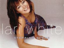 Lari White