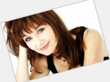 Lari White