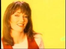 Lari White