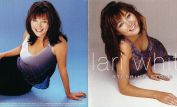 Lari White