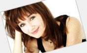 Lari White