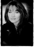 Lari White