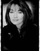 Lari White