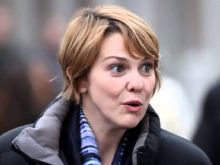 Larisa Oleynik