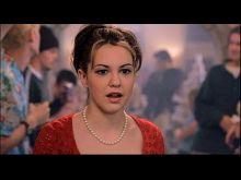 Larisa Oleynik #115650 picture (Landscape Medium)