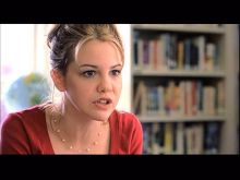 Larisa Oleynik #115651 picture (Landscape Medium)