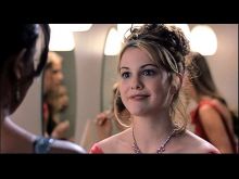 Larisa Oleynik #115656 picture (Landscape Medium)