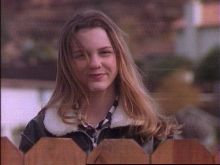 Larisa Oleynik #115663 picture (Landscape Medium)