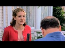 Larisa Oleynik #115684 picture (Landscape Medium)