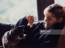 Larisa Oleynik #115694 picture (Landscape Medium)