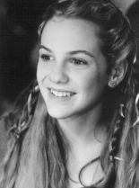 Larisa Oleynik #115665 picture (Portrait Medium)