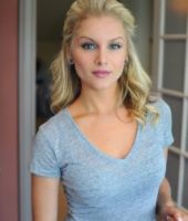 Larisa Polonsky