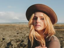 Larissa Albuquerque photo