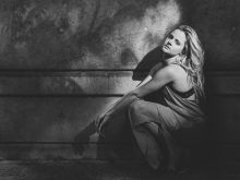 Larissa Albuquerque photo