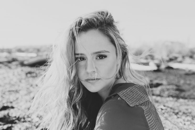 Larissa Albuquerque
