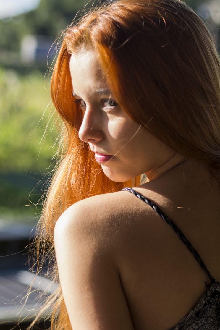 Larissa Albuquerque