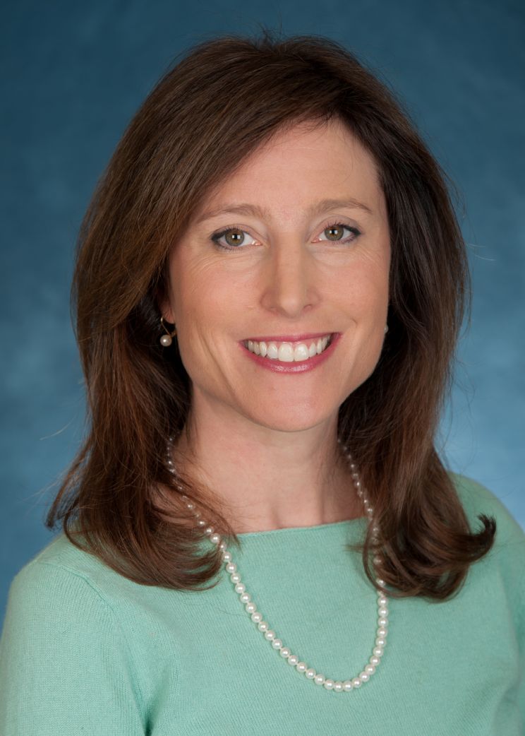 Larissa Albuquerque