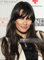 Larissa Bond photo