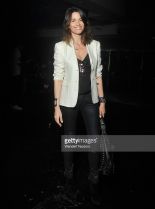 Larissa Bond photo