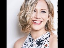Larissa Gallagher