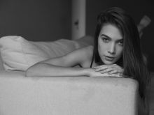 Larissa Gomes #2019370 picture (Landscape Medium)