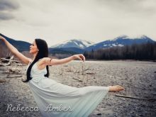 Larissa S. Emanuele photo