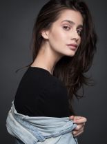 Larissa Santiago