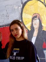 Larissa Santiago