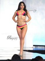 Larissa Santiago