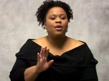 LaRita Shelby
