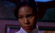 LaRita Shelby