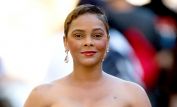 Lark Voorhies