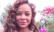 Lark Voorhies