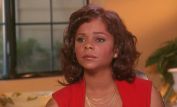 Lark Voorhies