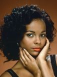 Lark Voorhies