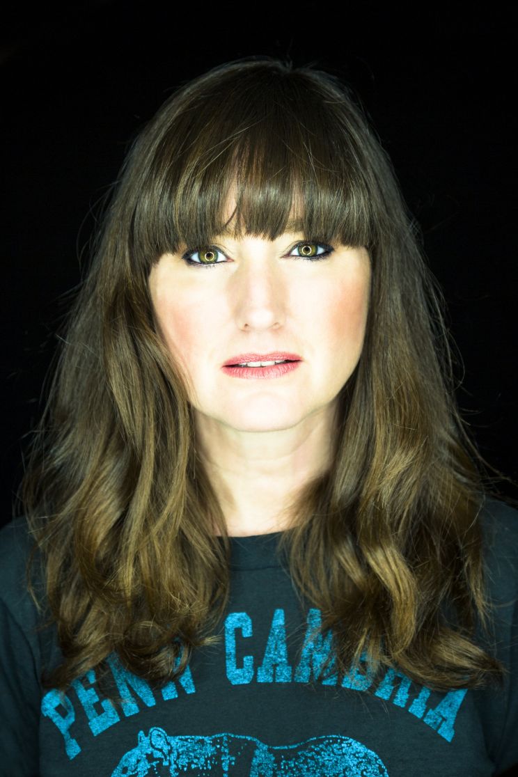 Larke Miller