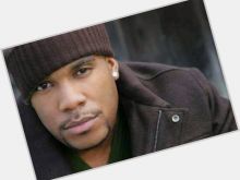 Larnell Stovall